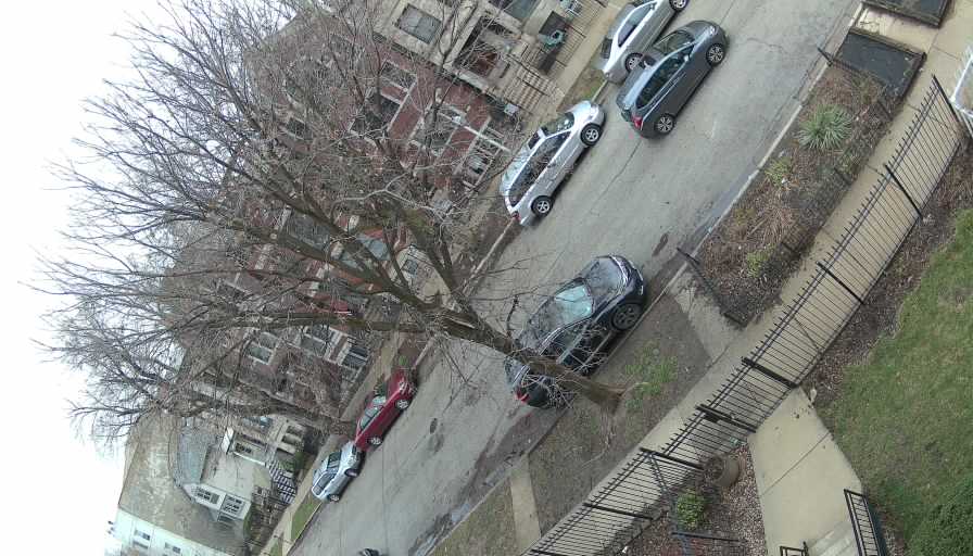 Reolink Camera Two_01_Reolink Home Hub One_20260404120548.jpg